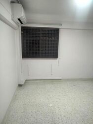Blk 15 Bedok South Road (Bedok), HDB 4 Rooms #577220081
